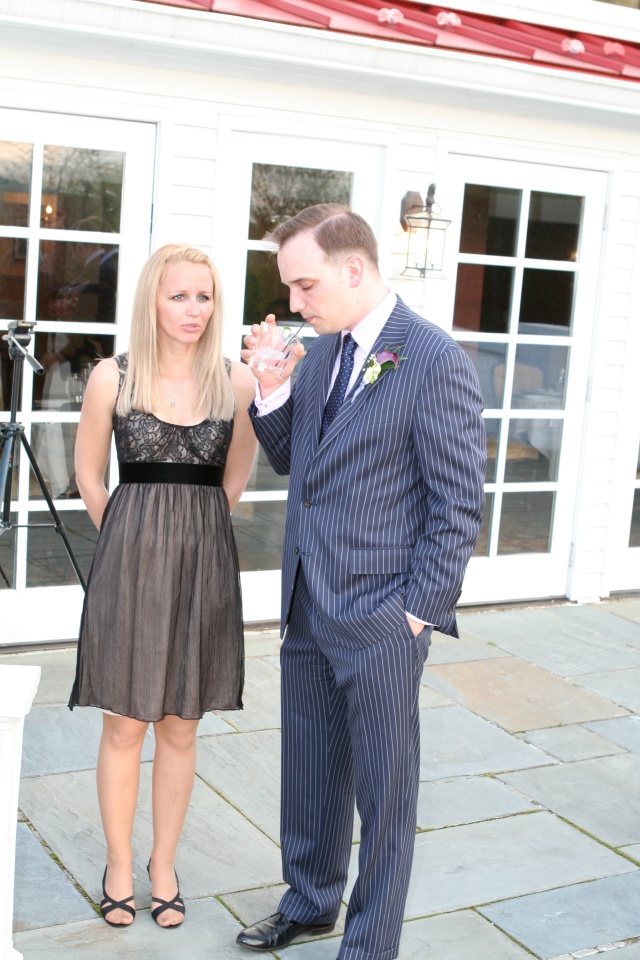 2010/04(April)/Lindsay Andrew Wedding/640x480_2010-04-23-252 Lindsay-Andrew Wedding.jpg